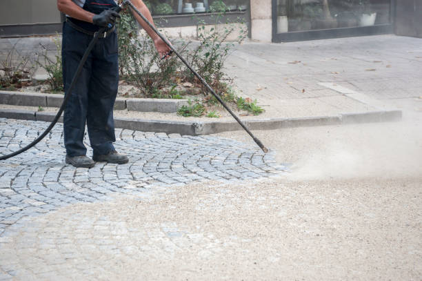 Best Boat and Dock Cleaning  in Berwyn, IL