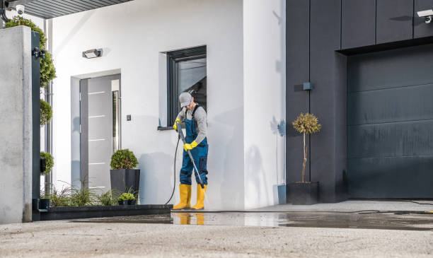 Best Roof Washing  in Berwyn, IL